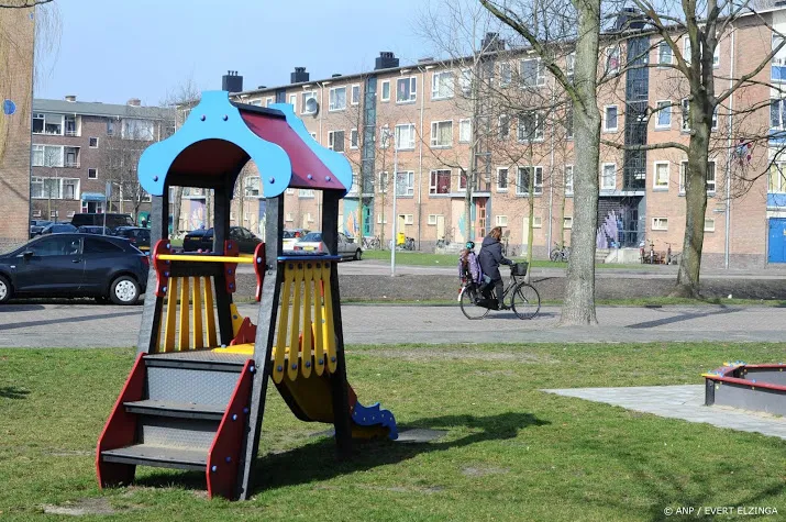 aantal inspecteurs speeltoestellen verdubbeld