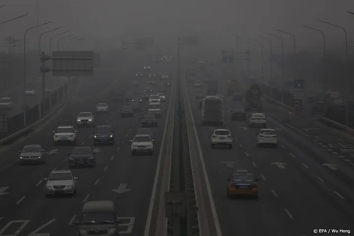 aantal kolencentrales in china blijft volgens monitor rap groeien