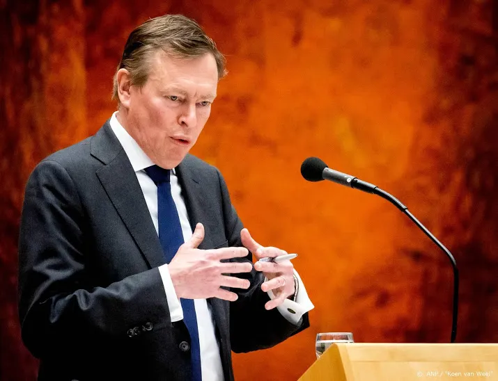 aantal mensen met coronavirus stijgt naar 82