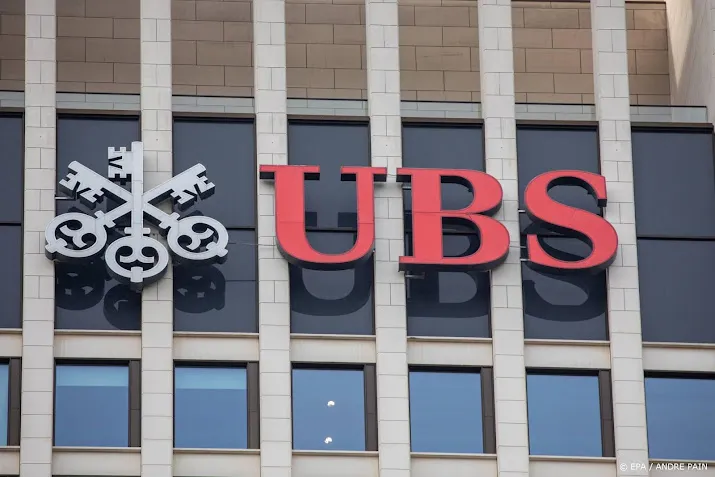 aantal miljardairs gedaald in 2022 volgens zwitserse bank ubs
