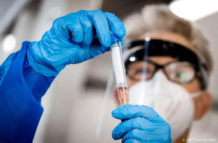 aantal nieuwe coronagevallen stijgt verder