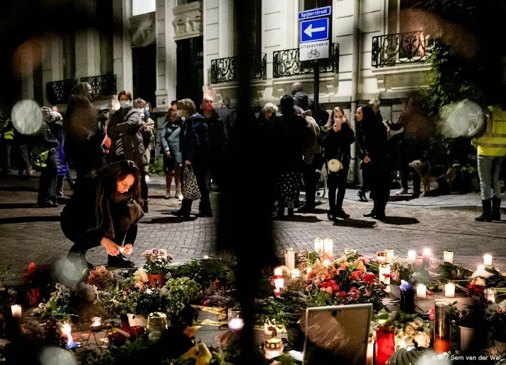aantal pedojagers neemt toe