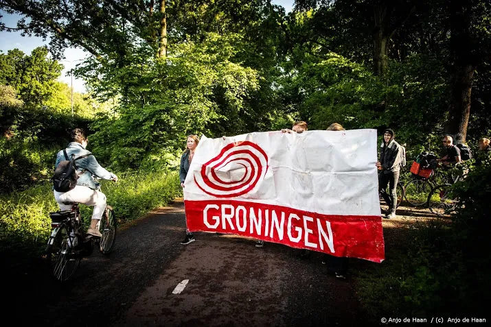 aantal schademeldingen groningen schiet omhoog