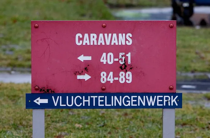 aantal turkse asielzoekers verder gestegen