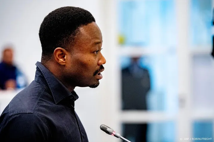 aanval op democratie verdient beter antwoord