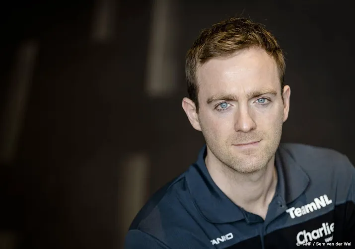 aanvoerder schagen vindt wildcard wk handbal dik verdiend