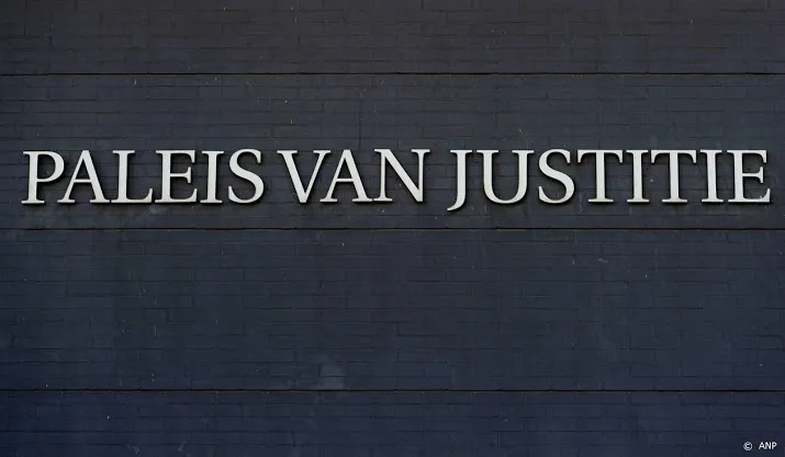 aanvraag faillissement securcash afgewezen