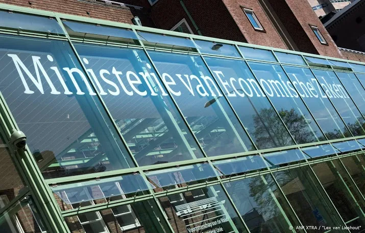 aanvragen blijven binnenstromen bij corona noodloket