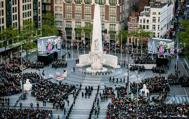 aanvullend onderzoek onderhoud monument dam