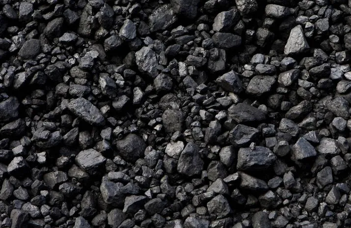 aardgas haalt kolen in als energiebron
