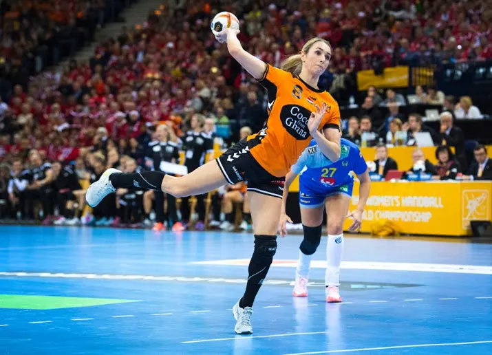 abbingh gevochten voor verdiende medaille