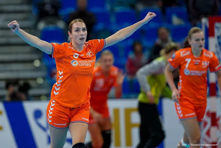 abbingh topscorer wk met 71 treffers