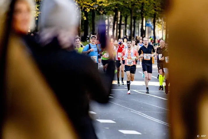 abdi en abdi op jacht naar records in marathon rotterdam