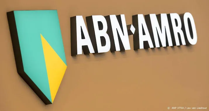 abn amro daling koopkracht drukt winstmarges voedingssector