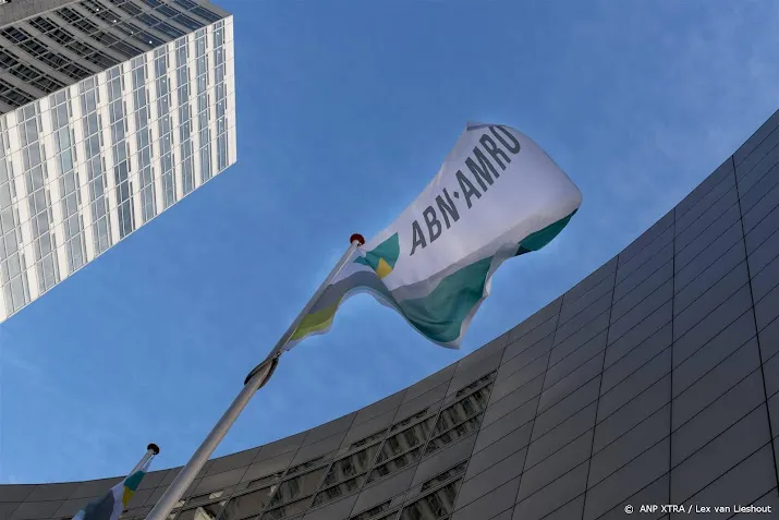 abn amro dit jaar geen recessie wel minder economische groei