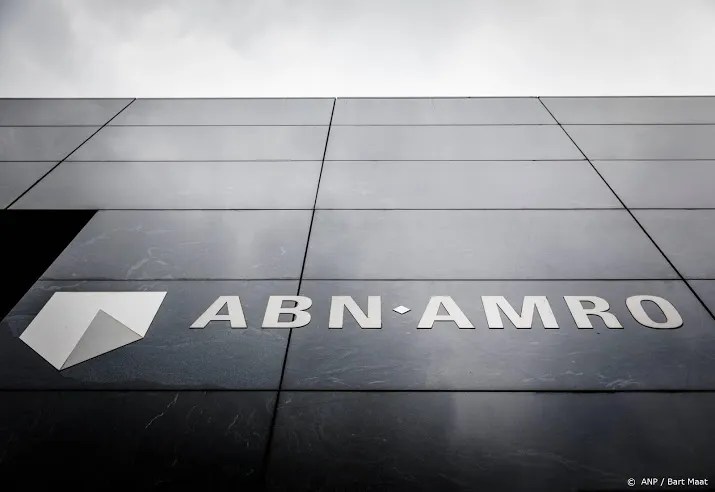abn amro en nn leverden in 2020 beste prestaties voor beleggers