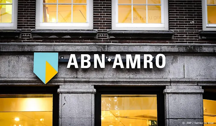 abn amro herstel vrijetijdssector duurt langer door oorlog