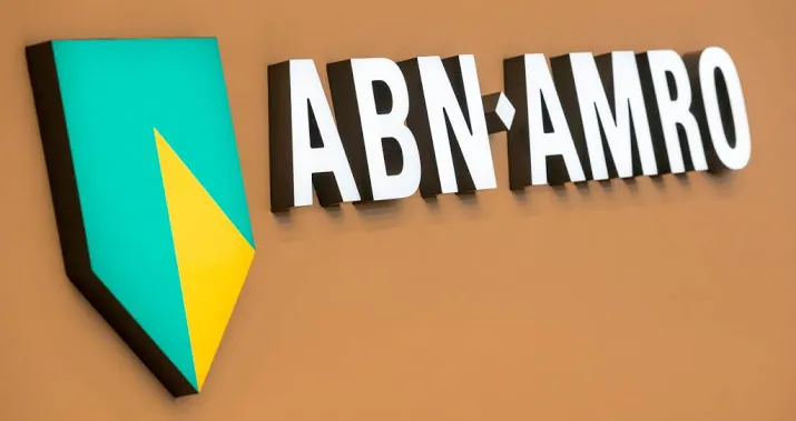 abn amro krikt resultaten verder op