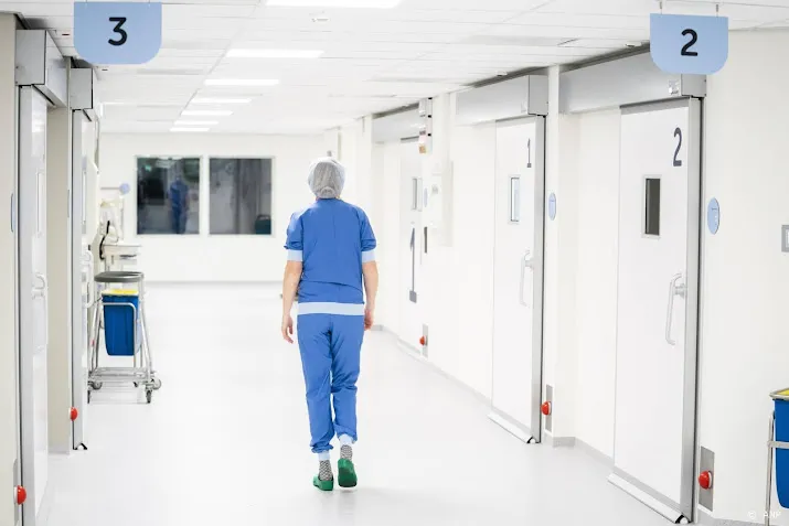 abn amro miljarden extra nodig voor inhaalzorg ziekenhuizen