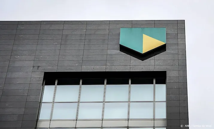 abn amro presenteert conclusies onderzoek rol slavernijverleden