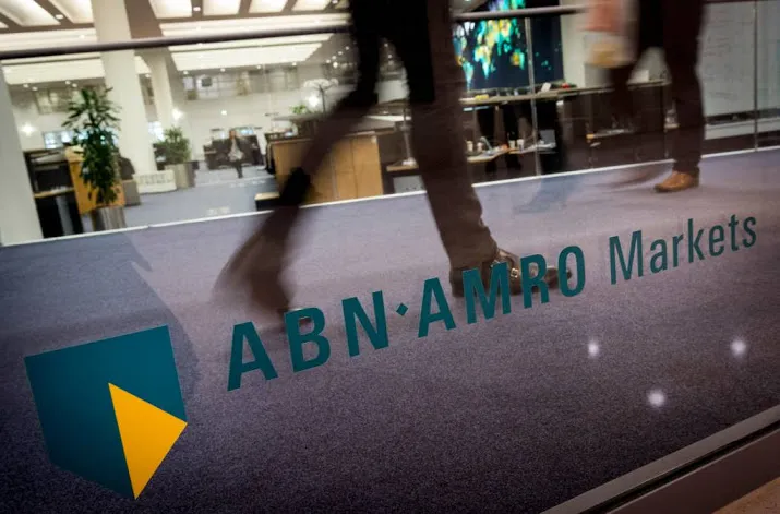 abn amro verlaagt spaarrente
