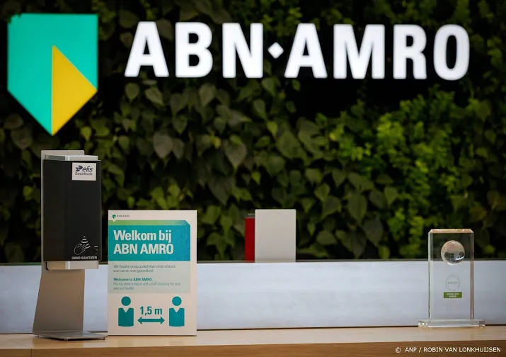 abn amro verwacht geen daling huizenprijzen meer in 2021