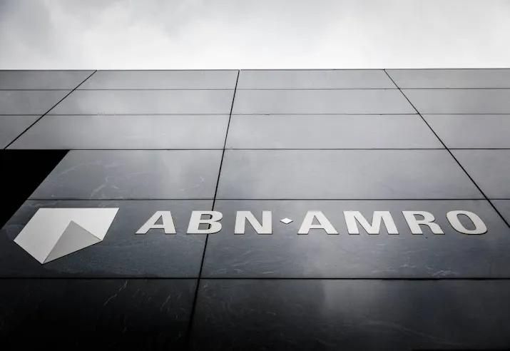 abn economische groei zwakt sterker af