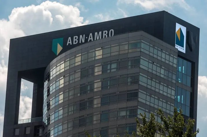 abn verliest hoger beroep over hypotheekrente