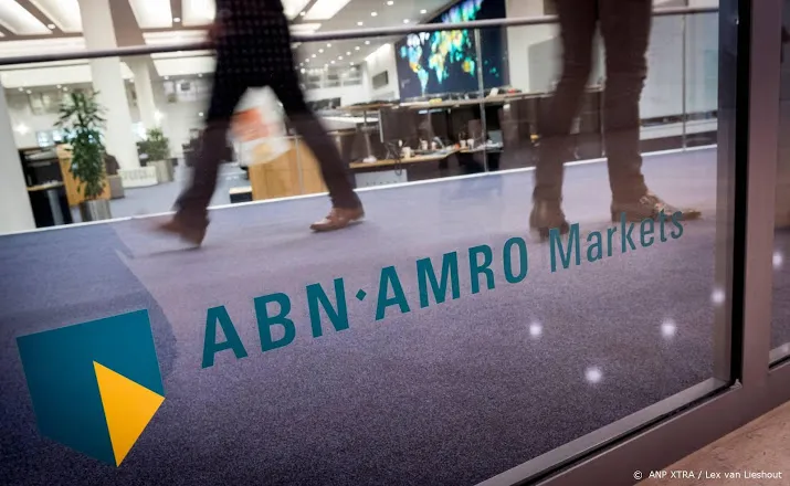 abn waarde zakelijk vastgoed zakt 6 procent in 2021