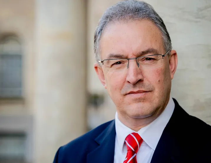 aboutaleb aangifte lek vertrek topambtenaar