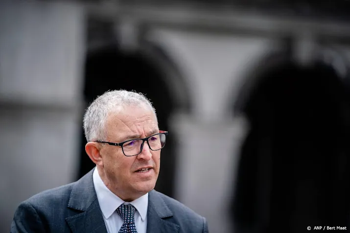 aboutaleb gekozen tot beste burgemeester van de wereld