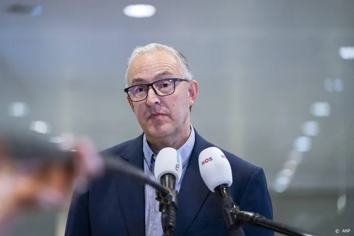 aboutaleb keti koti nationale dag om te huilen helen en vieren