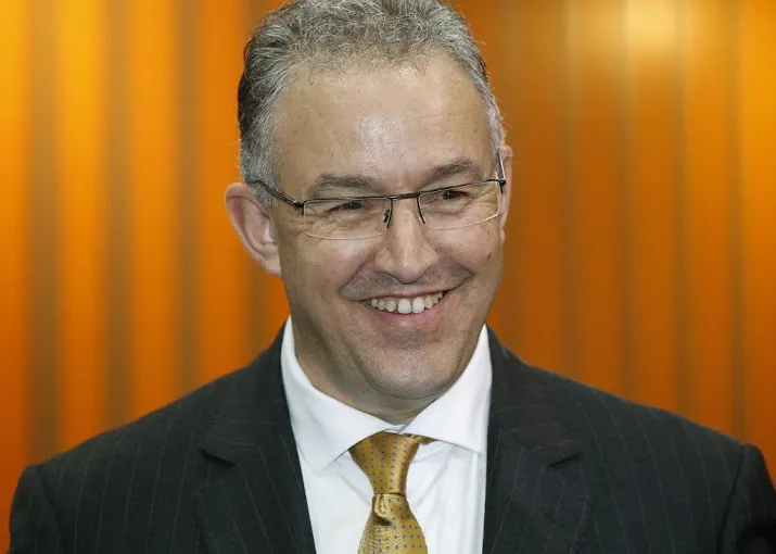 aboutaleb mocht betoging tegen piet verbieden