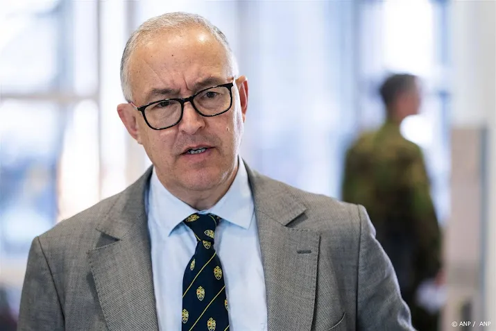 aboutaleb naar latijns amerika