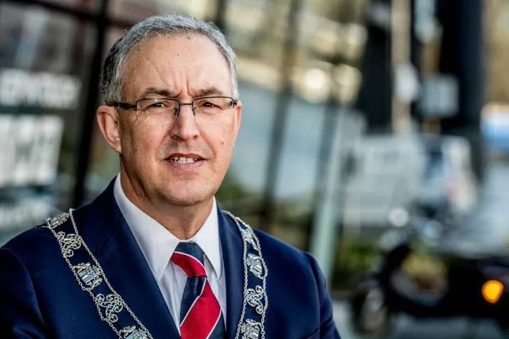 aboutaleb pleit voor geduld in islamdebat