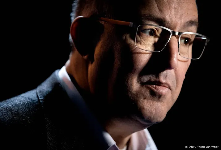 aboutaleb privacyregels crimineel op schop
