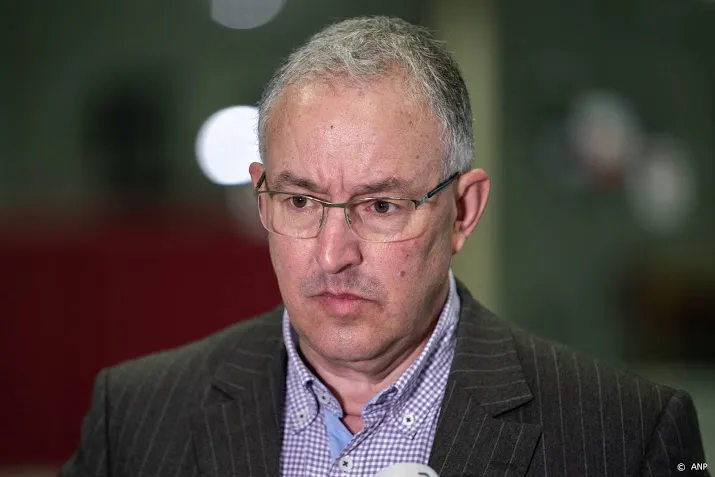 aboutaleb ramadan nooit reden voor aanpassing avondklok