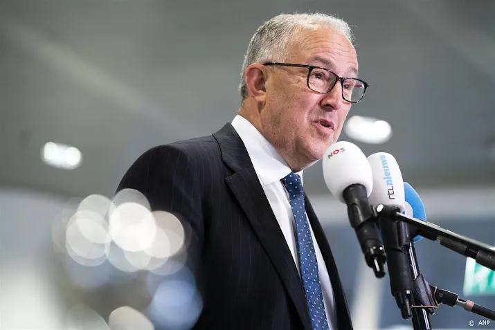 aboutaleb steunt pvda groenlinks kandidatuur frans timmermans