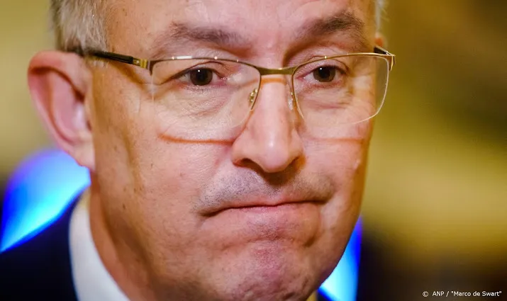 aboutaleb te vroeg voor oordeel afgelasten songfestival