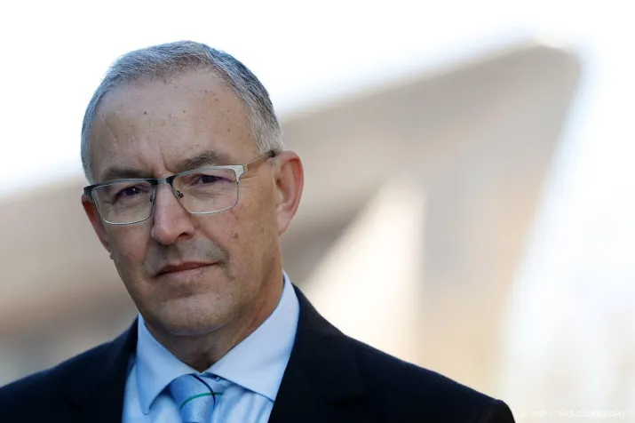 aboutaleb wil verdachte vastgoeddeals aanpakken
