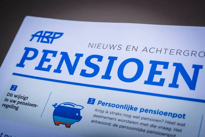 abp betreurt mislukken pensioenoverleg