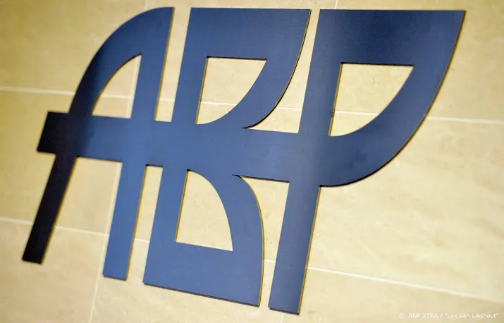 abp steekt pensioengeld in parkeerplaatsen