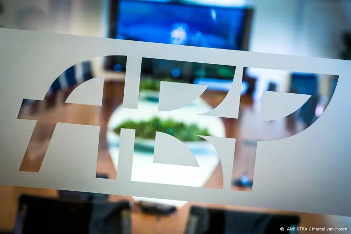 abp uit beleggingen tabak en kernwapens