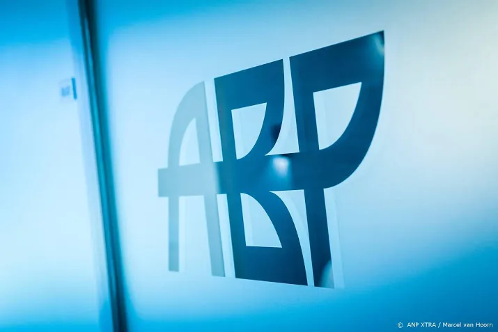 abp vordert na fout pensioengeld terug