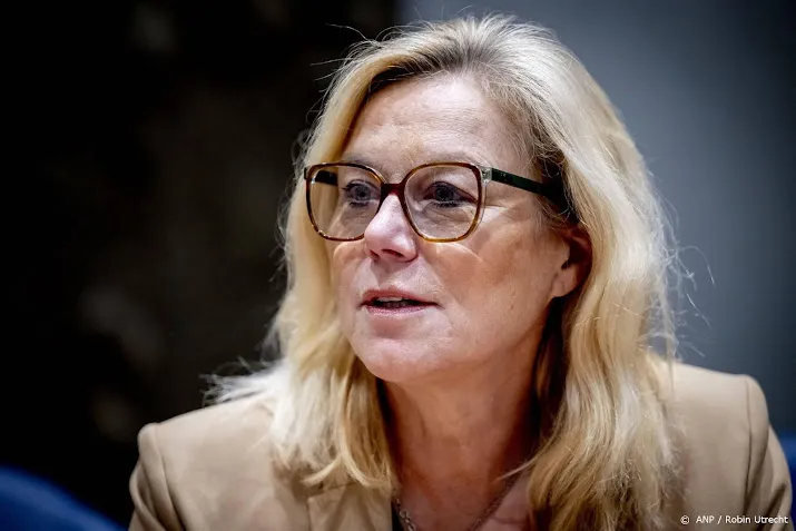 accijnsverhoging tegengehouden ondanks bezwaren kabinet