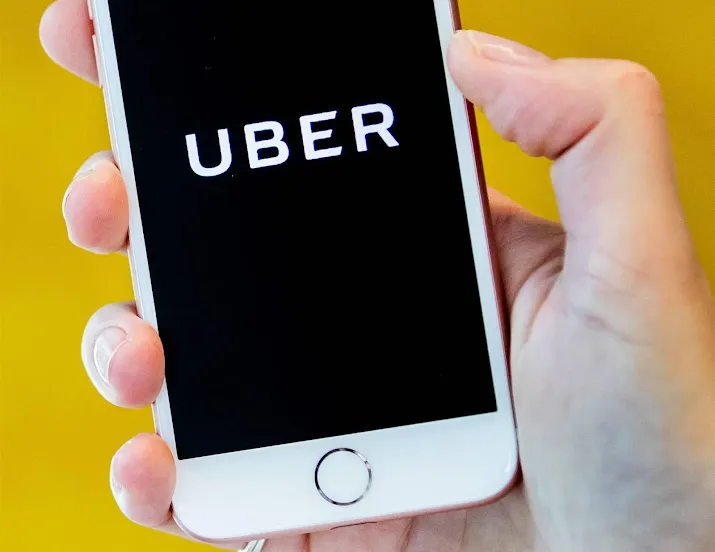 achmea dringt aan op onderzoek naar veiligheid uber chauffeurs