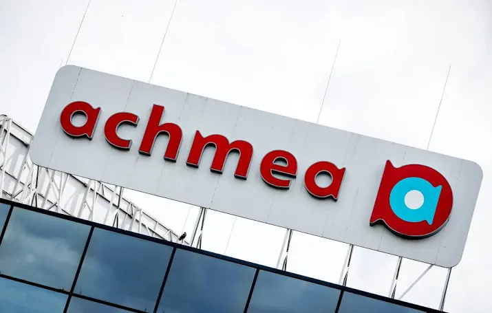 achmea stopt met beoordelingsgesprekken