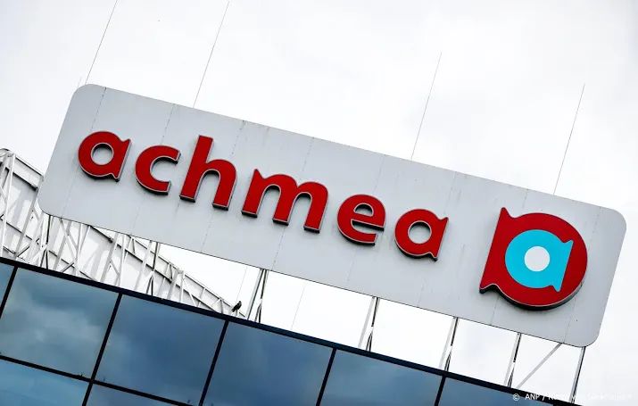 achmea voor rechter gedaagd om woekerpolissen