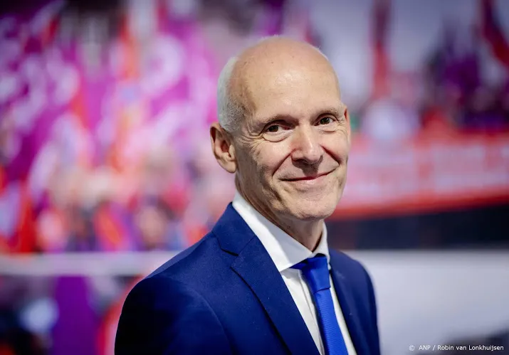 achterban cnv akkoord met historisch polderadvies over flexwerk