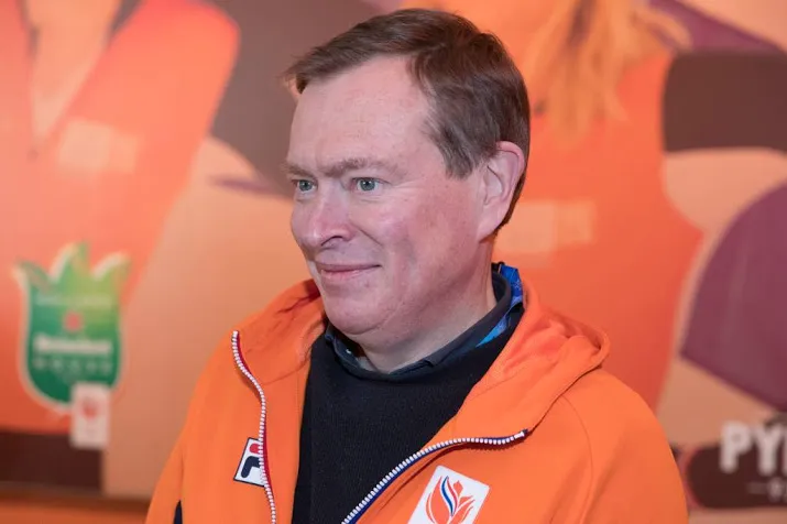 achterhoek luidt special olympics in